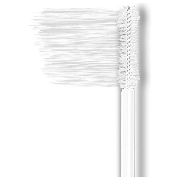 商品L'Oreal Paris|L'Oréal Paris Paradise Lash Primer 6.4ml,价格¥146,第2张图片详细描述