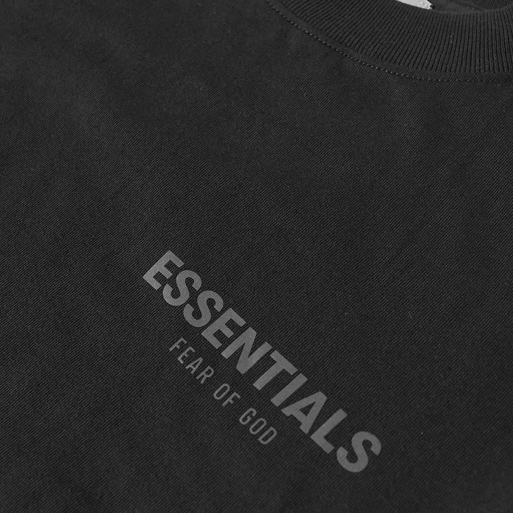 商品Essentials|童款T恤,价格¥335,第5张图片详细描述