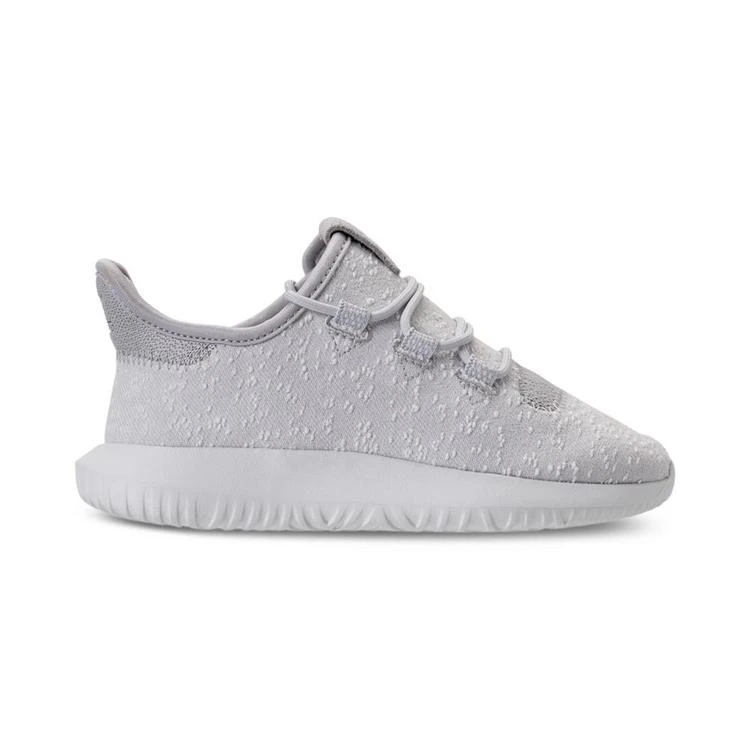 商品Adidas|小女孩Turbular Shadow运动鞋 (小椰子),价格¥225,第2张图片详细描述