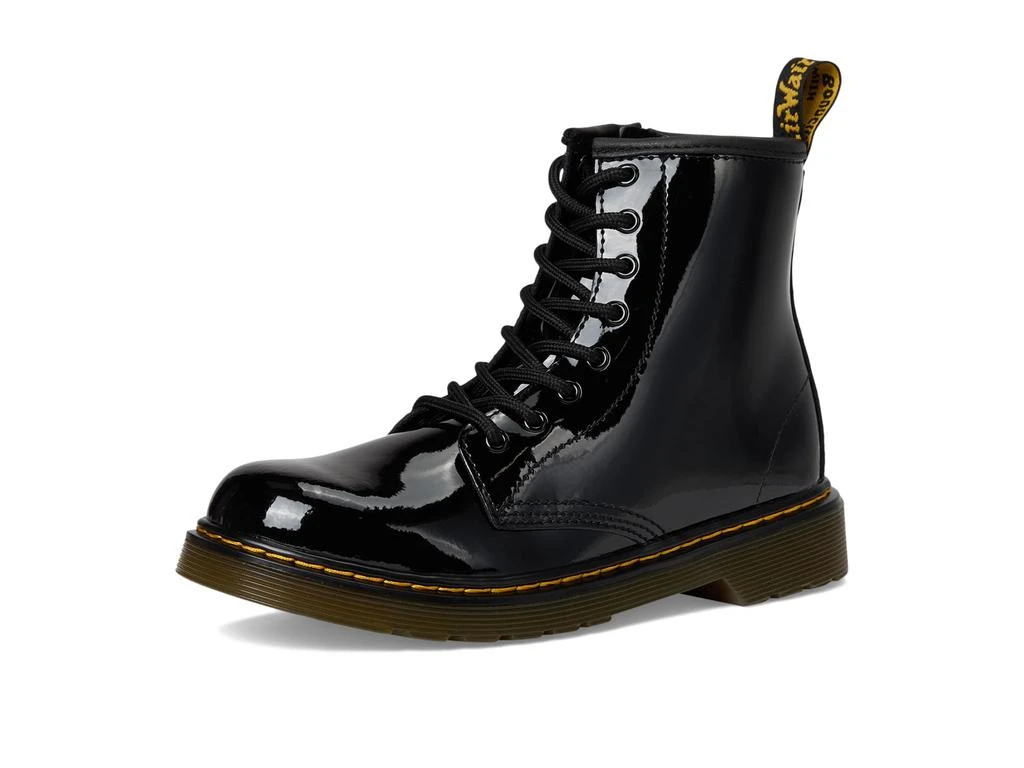 1460 Junior Delaney Boot 小童/大童平底踝靴 商�品