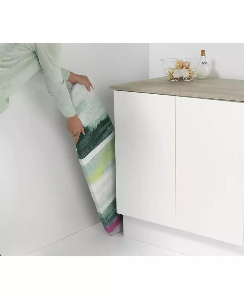 商品Brabantia|Ironing Board S, 37.4 x 12", Table Top,价格¥471,第3张图片详细描述