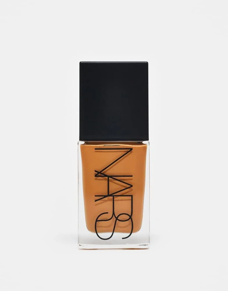 NARS Light Reflecting Foundation 商品