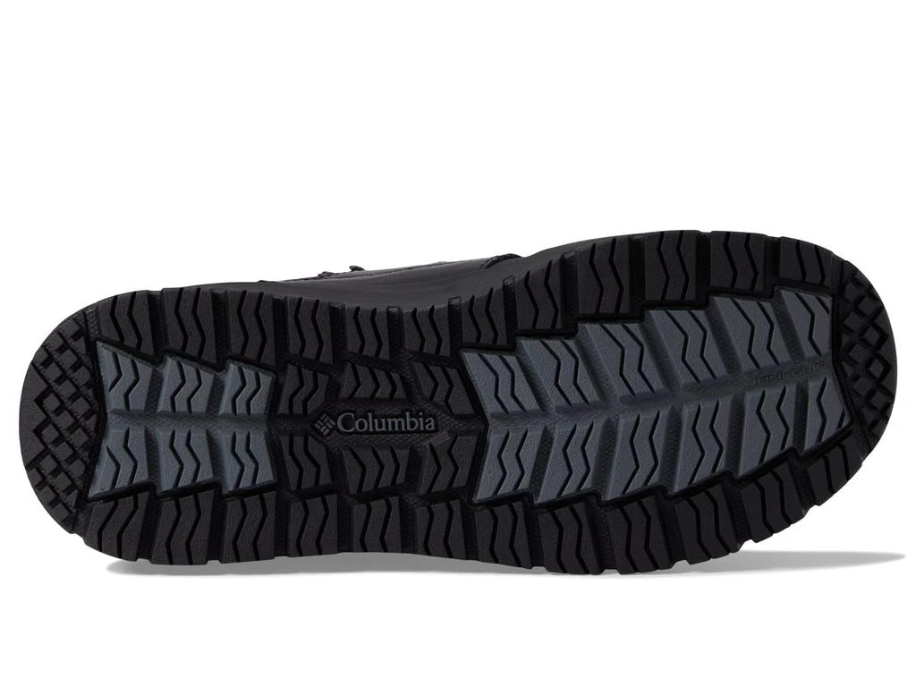 商品Columbia|Bugaboot™ Celsius Plus,价格¥1379,第3张图片详细描述
