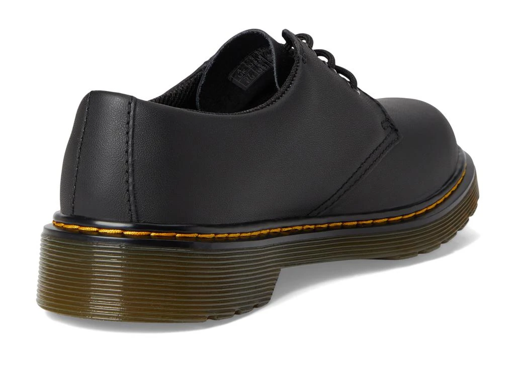 商品Dr. Martens|1461大童款系带皮鞋,价格¥608,第5张图片详细描述