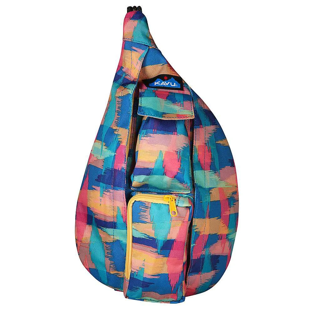 KAVU Mini Rope Sling 商品