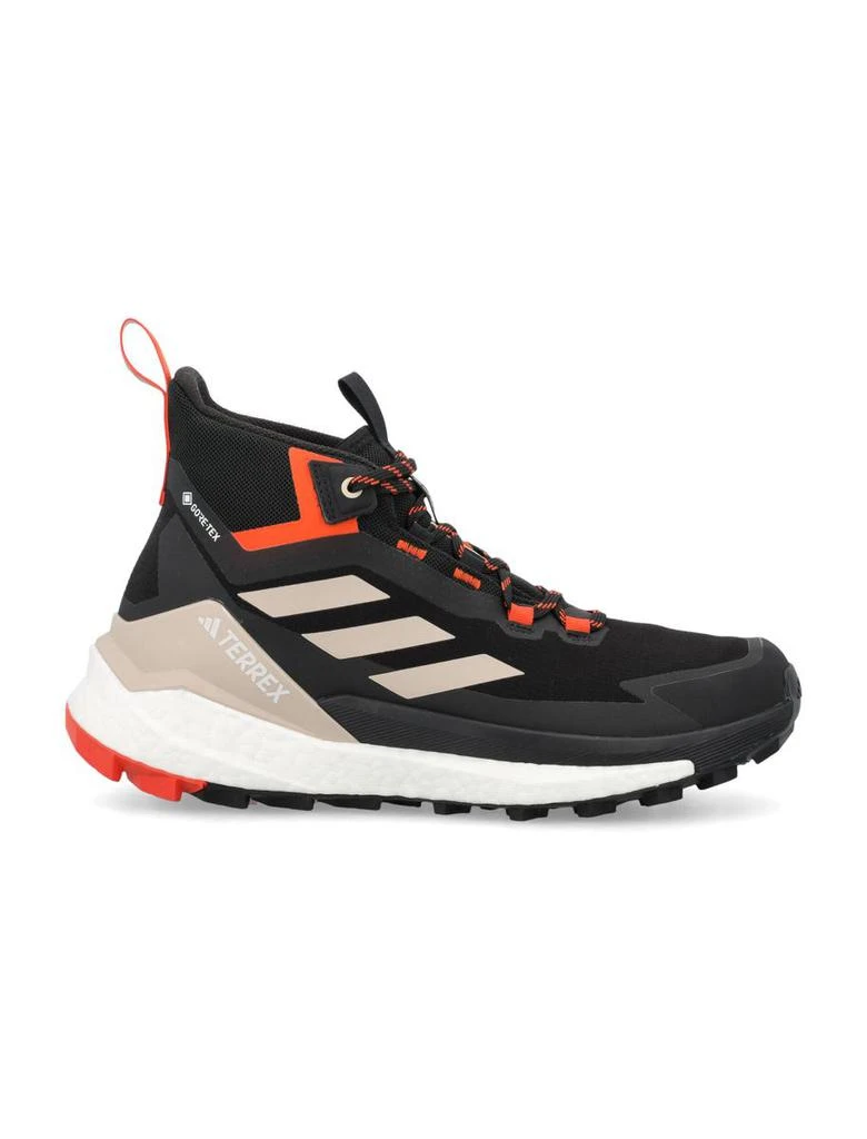 商品Adidas|ADIDAS ORIGINALS Terrex Free Hiker 2 GTX sneakers,价格¥1750,第1张图片