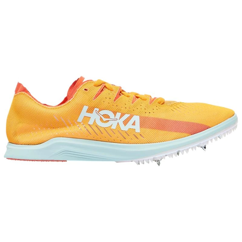 商品Hoka One One|HOKA Cielo X LD - Men's,价格¥1232,第1张图片