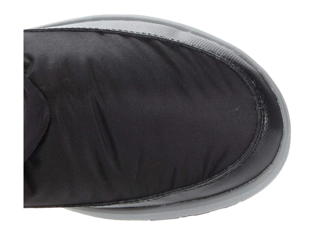 商品Columbia|Paninaro™ Omni-Heat™ Tall,价格¥664,第2张图片详细描述