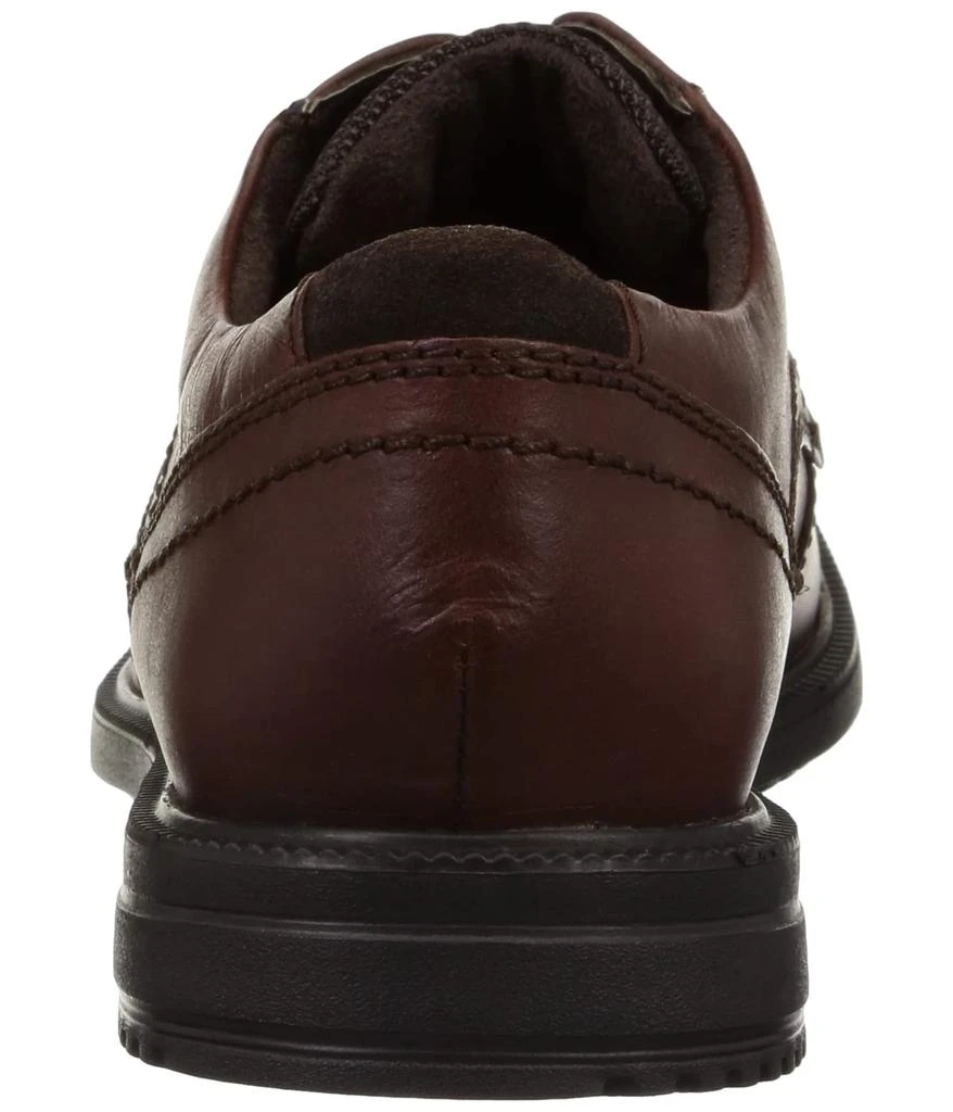 商品Rockport|Berenger Plain Toe Oxford,价格¥741,第5张图片详细描述