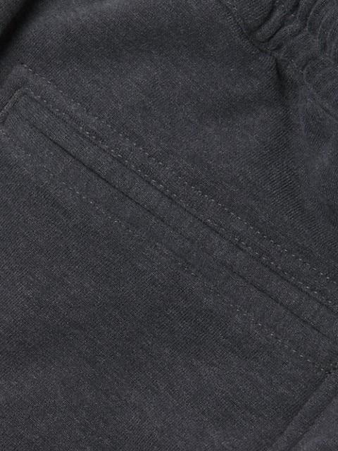 Cargo Sweatpants商品第6张图片规格展示