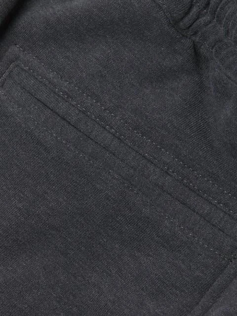 Cargo Sweatpants 商品