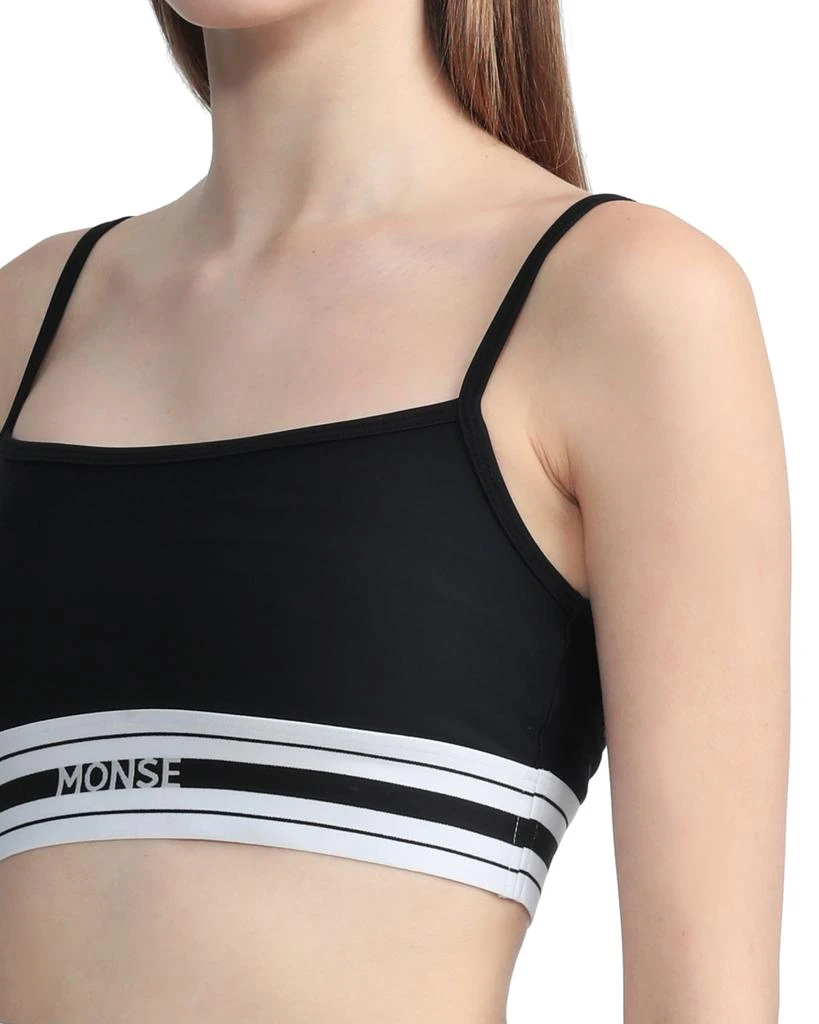 商品Monse|Sport bra top,价格¥713,第5张图片详细描述