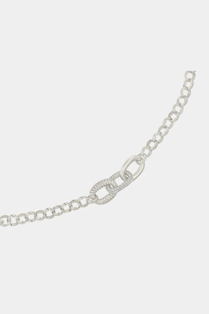 Jaycee Bracelet 商品