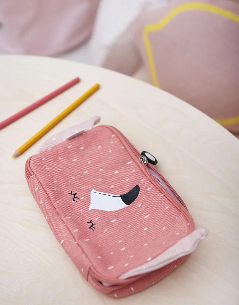 商品TRIXIE|Pencil case,价格¥130,第2张图片详细描述