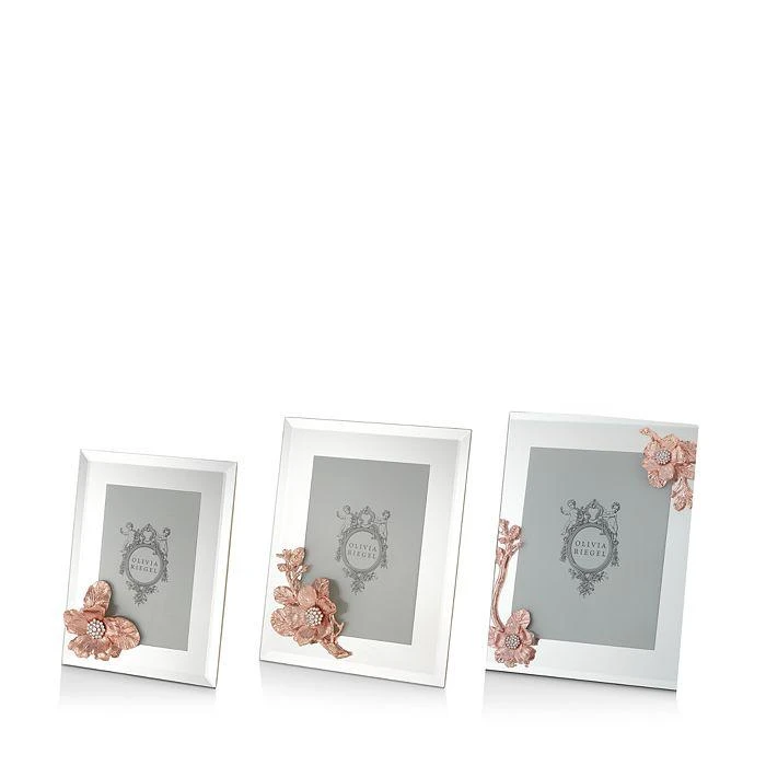 商品Olivia Riegel|Botanica Frame,价格¥745,第1张图片