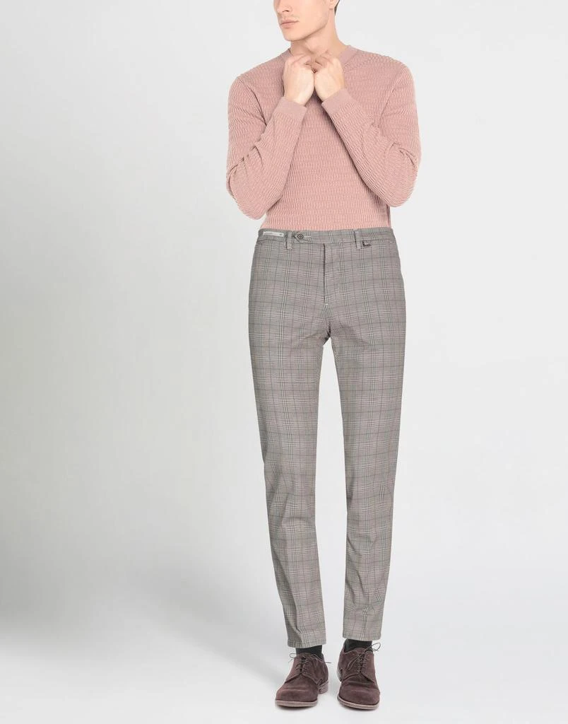 商品PAOLONI|Casual pants,价格¥318,第2张图片详细描述