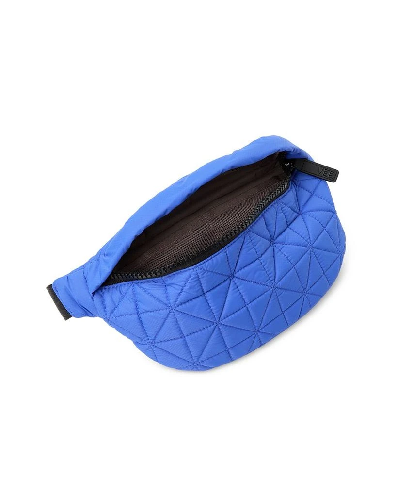 Vee Fanny Pack 商品