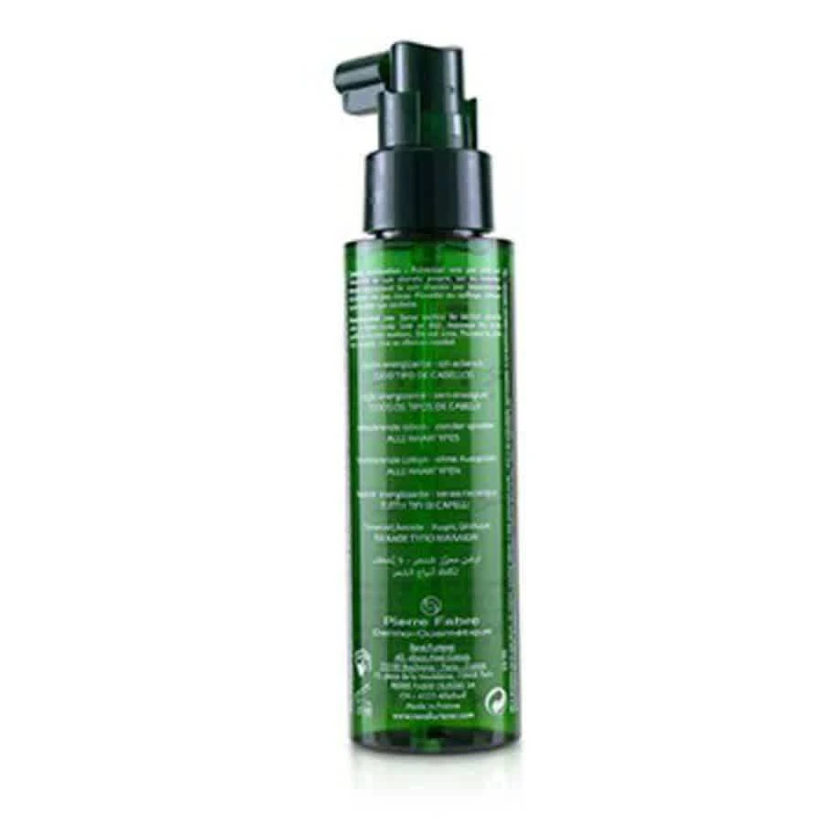 商品René Furterer|- Forticea Leave-In Energizing Lotion (All Hair Types)  100ml/3.3oz,价格¥223,第3张图片详细描述