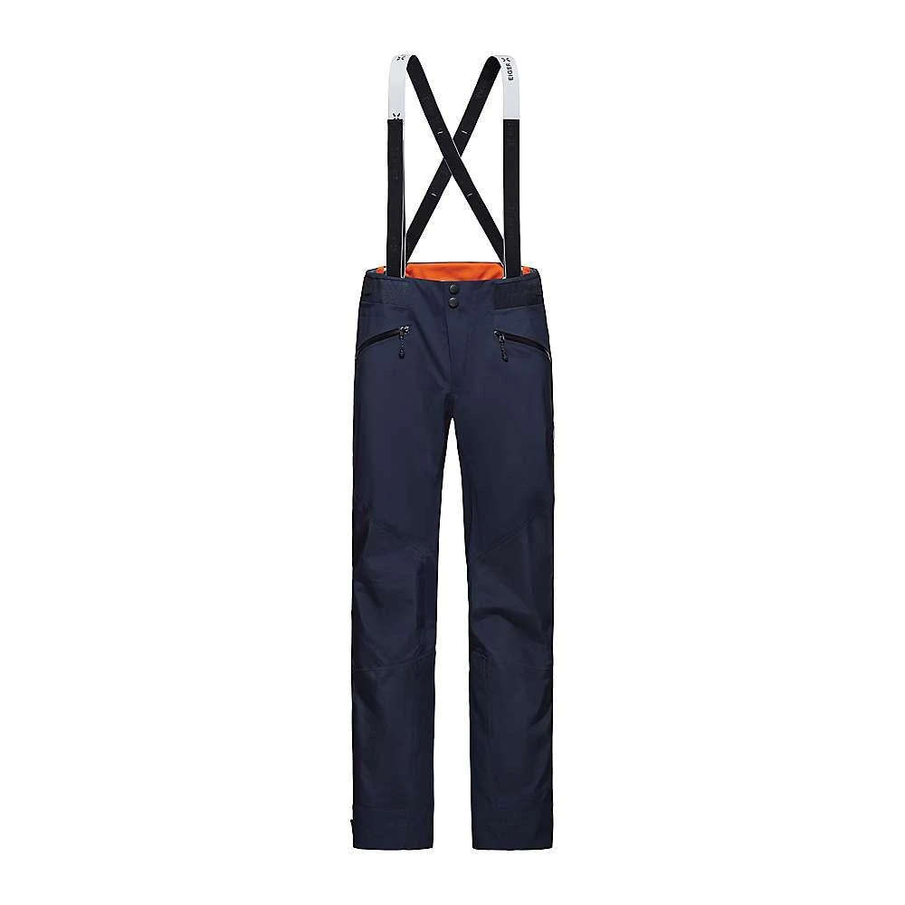 Mammut Men's Nordwand Pro HS Pant 商品