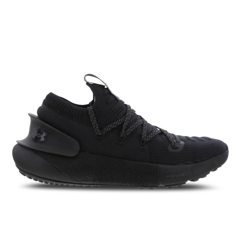 商品Under Armour|Under Armour Hovr Phamtom 3 - Women Shoes,价格¥1190,第1张图片详细描述