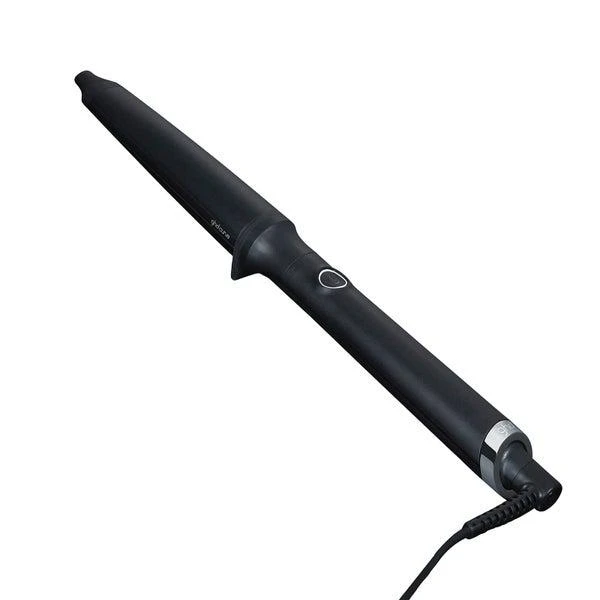 商品ghd|ghd Creative Curl - Tapered Curling Wand,价格¥1672,第1张图片