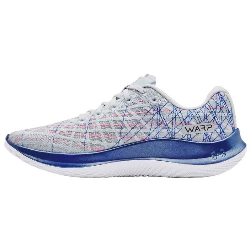 商品Under Armour|Under Armour Flow Velociti Wind - Men's,价格¥611,第2张图片详细描述