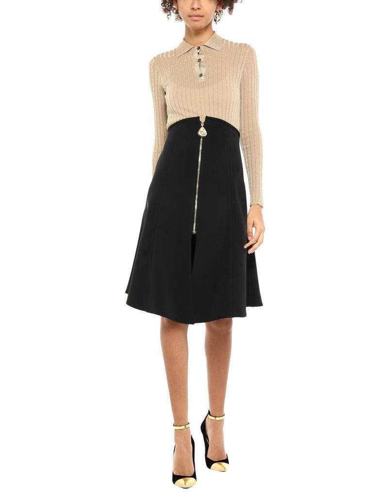 商品ELLERY|Midi skirt,价格¥1400,第4张图片详细描述
