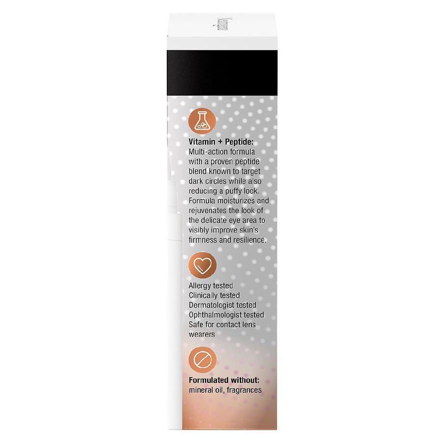 商品Neutrogena|Rapid Firming Peptide Multi Action Eye Cream,价格¥327,第6张图片详细描述