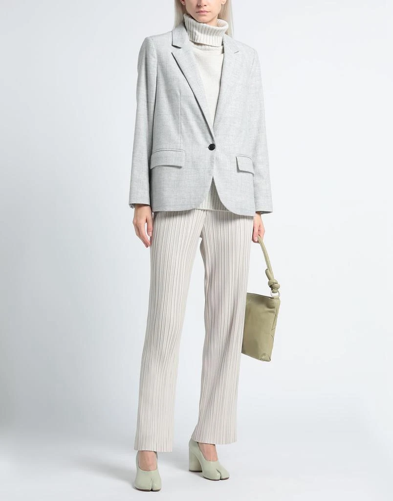 商品Isabel Marant Étoile|Blazer,价格¥1850,第3张图片详细描述