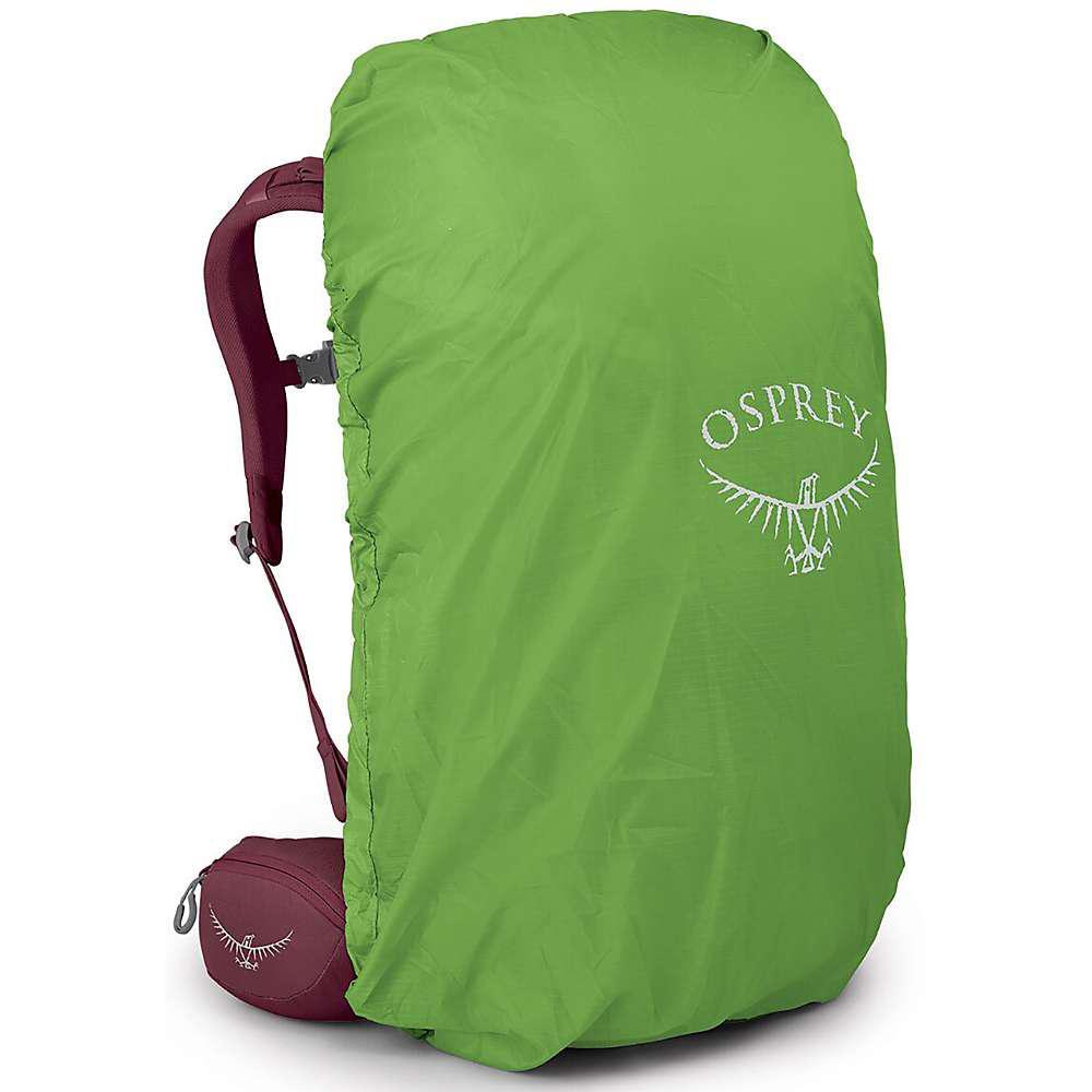 商品Osprey|Osprey Women's Viva 45 Backpack,价格¥1353,第5张图片详细描述