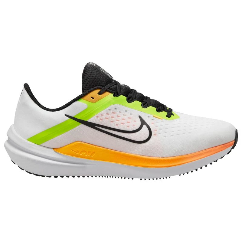 商品NIKE|Nike Air Winflo 2 - Men's,价格¥378,第1张图片