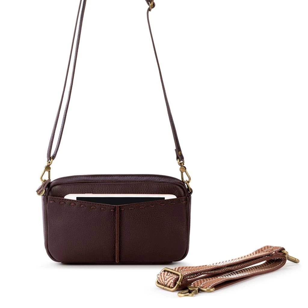 Lodi Smartphone Crossbody 商品
