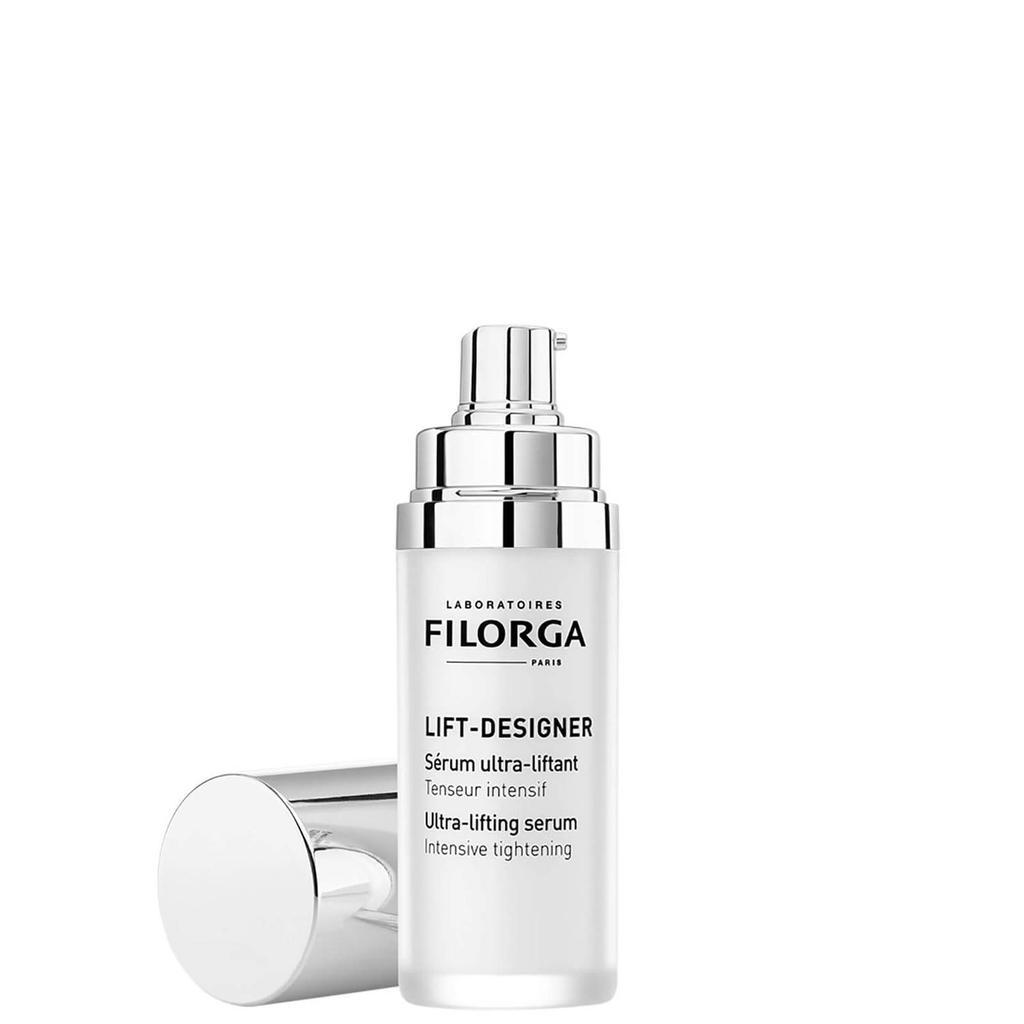 商品Filorga|Filorga Lift-Designer,价格¥673,第4张图片详细描述