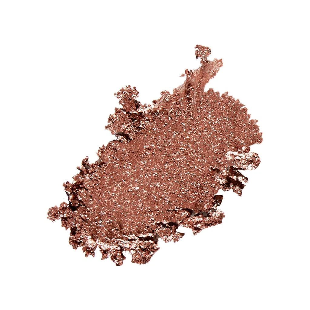 Scattered Light Glitter Eyeshadow 商品