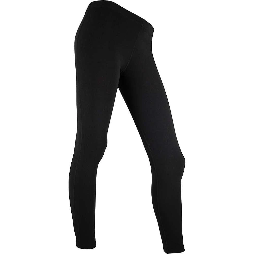 商品Polarmax|Women's Heavyweight Tight,价格¥73,第1张图片