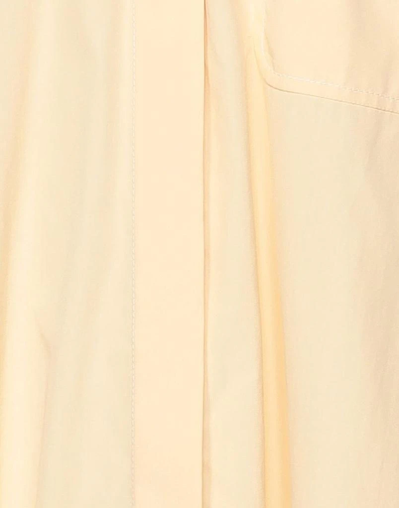 商品Marni|Solid color shirts & blouses,价格¥1491,第4张图片详细描述