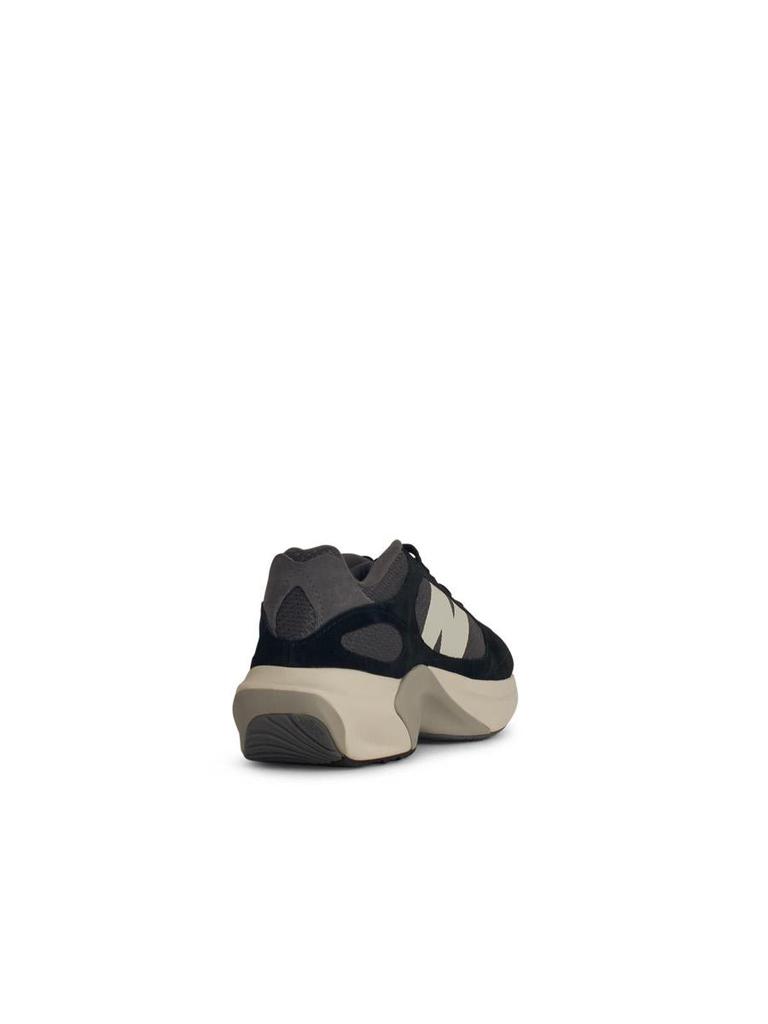 ★New Balance★ NBP7EC701A ML574EVE BLACK NBP7EC701A_19 327 - New Balance