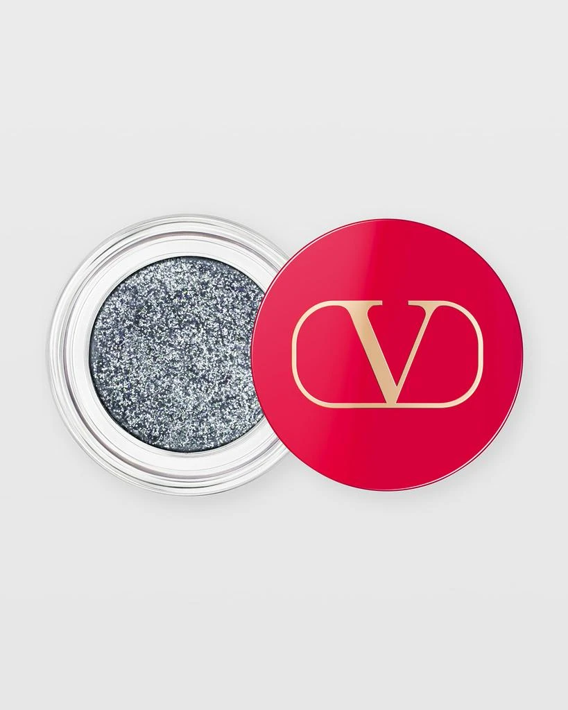 商品Valentino|Dreamdust Glitter Eyeshadow,价格¥254,第1张图片