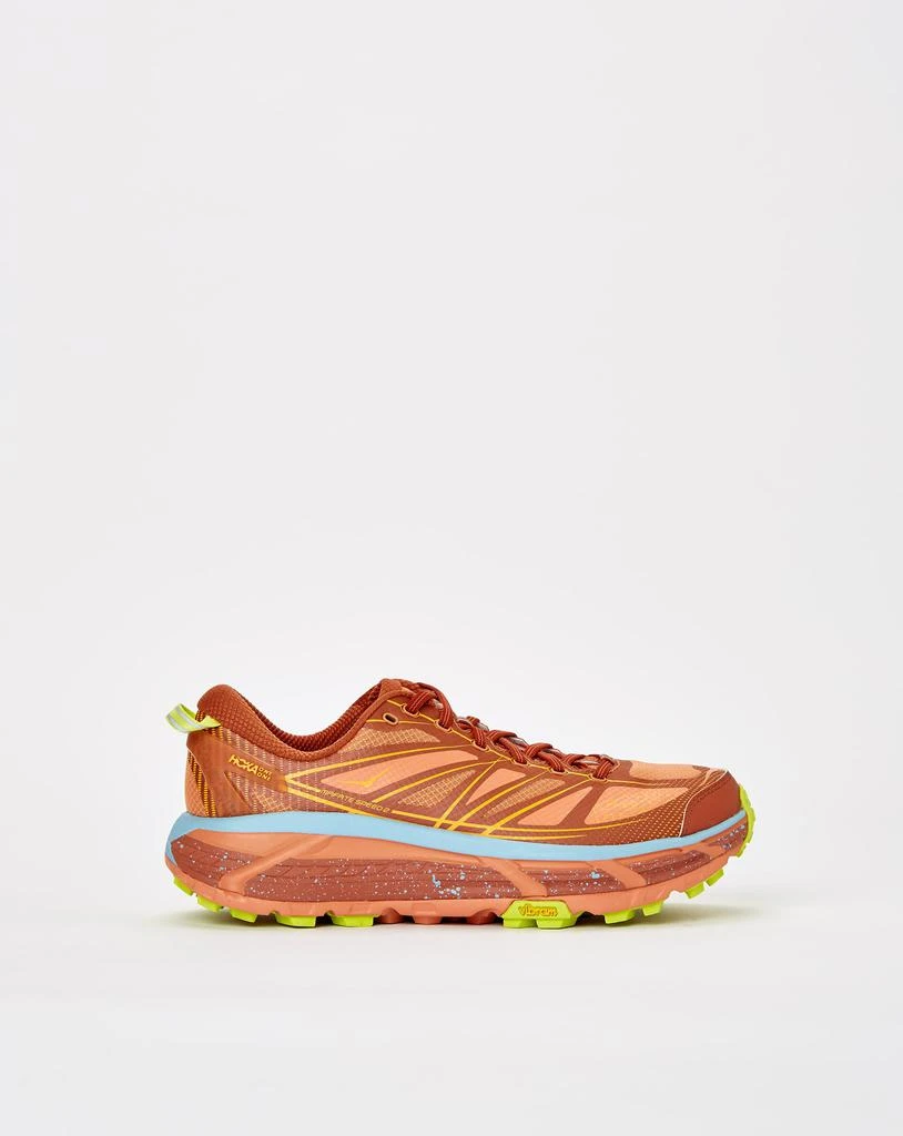 商品Hoka One One|Mafate Speed 2,价格¥1289,第1张图片