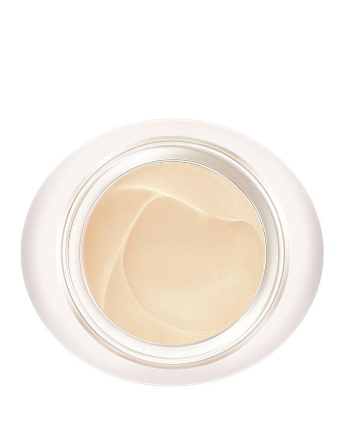 商品Clarins|新生紧肤系列护唇霜,价格¥353,第4张图片详细描述