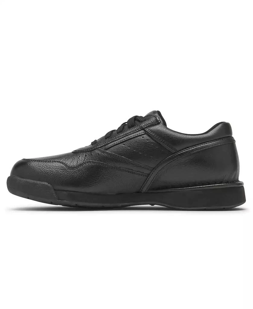 Men's M7100 Milprowalker Shoes 商品