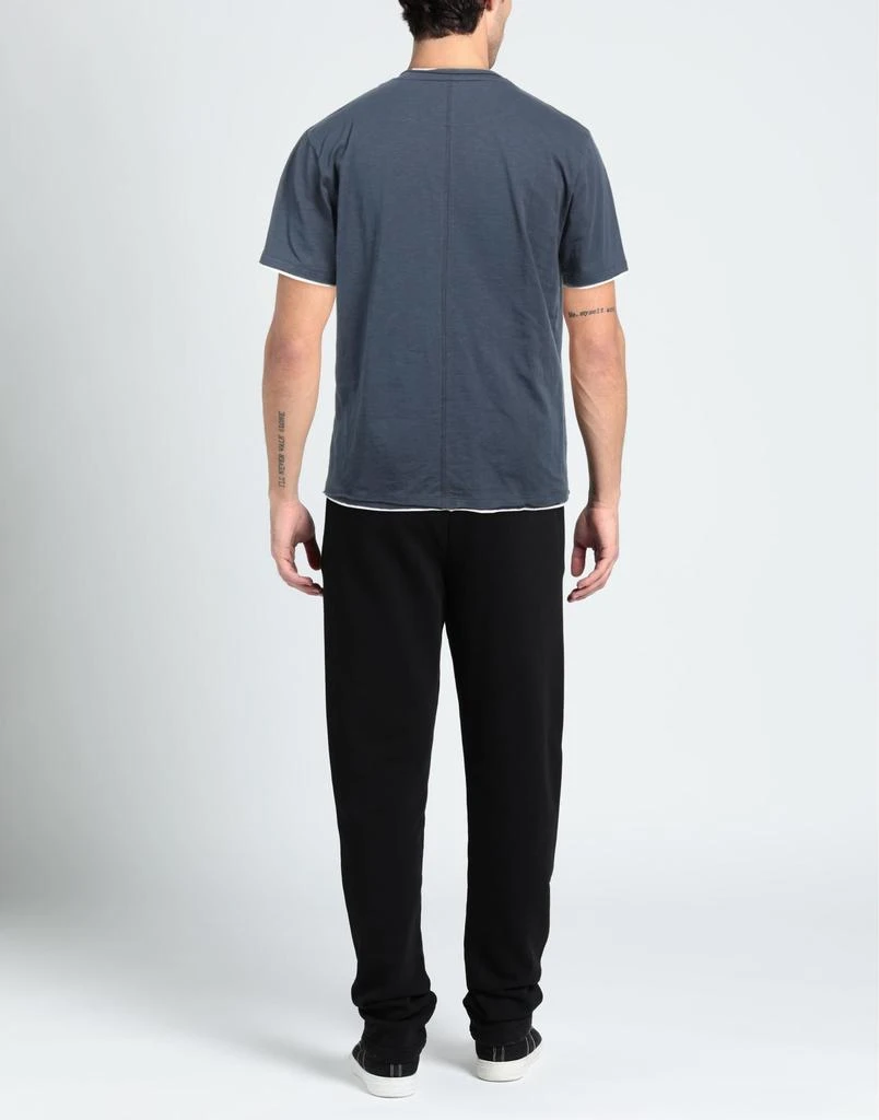 商品SSEINSE|T-shirt,价格¥193,第3张图片详细描述