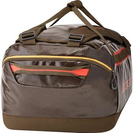 商品Gregory|Alpaca 60L Duffel Bag,价格¥1281,第2张图片详细描述
