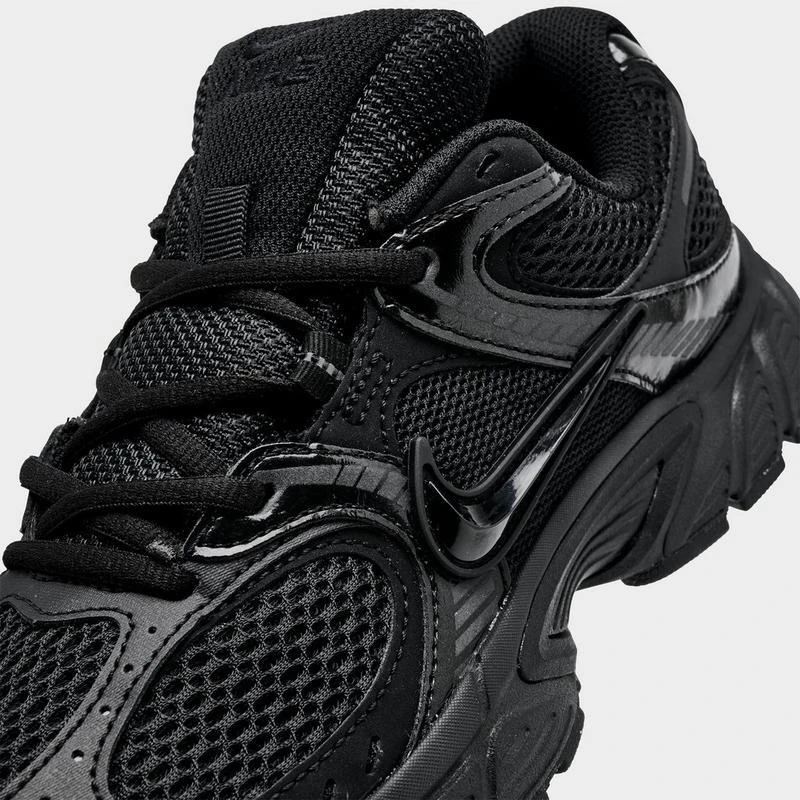 商品NIKE|Women's Nike V5 RNR Casual Shoes,价格¥679,第3张图片详细描述