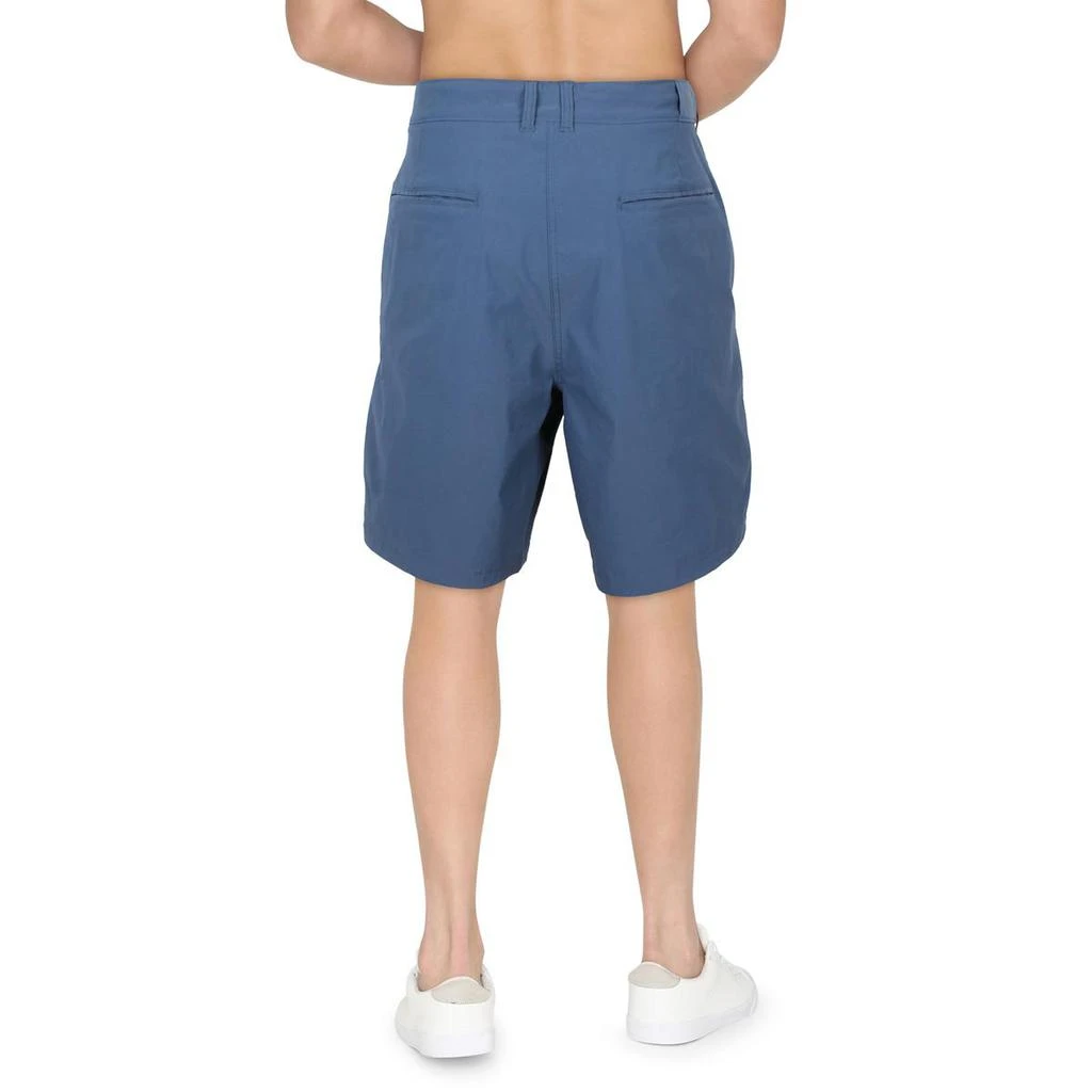 商品The North Face|The North Face Mens Sprag Quick Dry Nylon Shorts,价格¥109,第2张图片详细描述