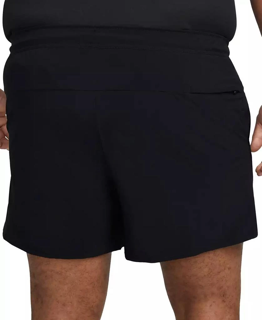 Men's Unlimited Dri-FIT Versatile 5" Shorts 商品