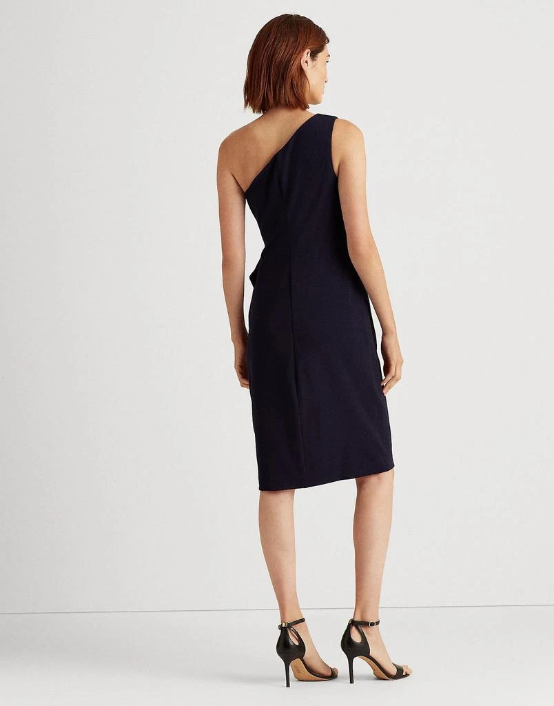 商品Ralph Lauren|Midi dress,价格¥1736,第3张图片详细描述