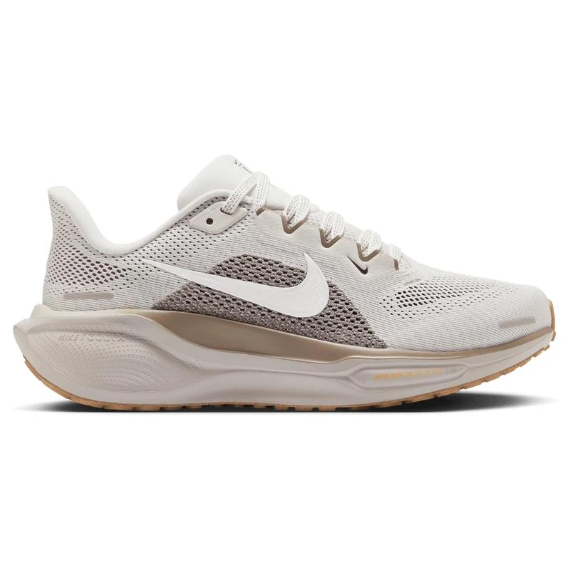 商品NIKE|Nike Air Zoom Pegasus 41 - Women's,价格¥747,第1张图片