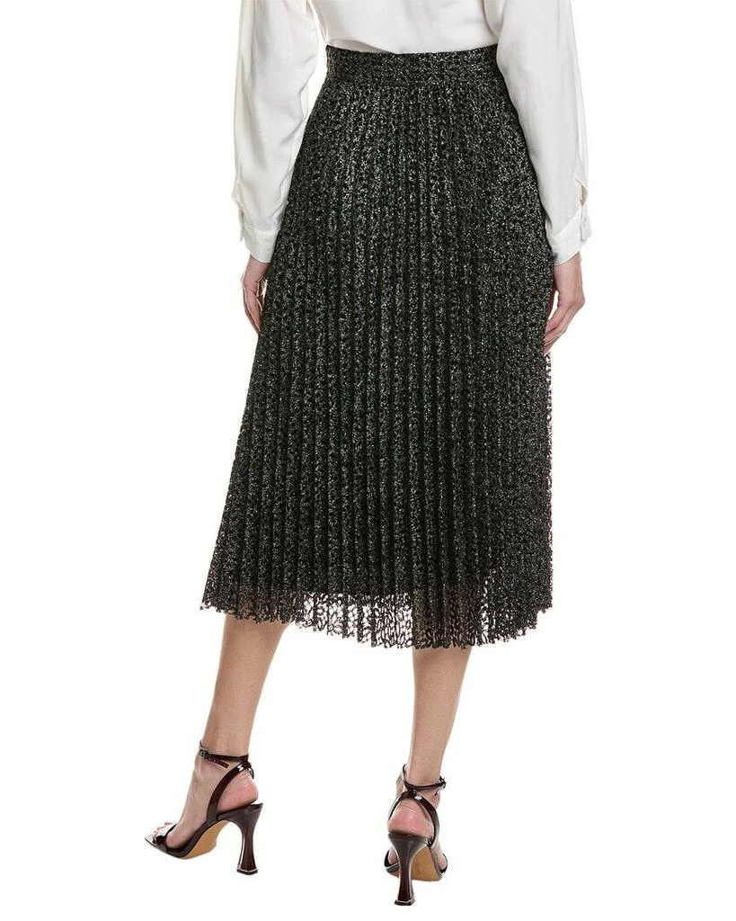 商品ba&sh|A-Line Skirt,价格¥975,第2张图片详细描述