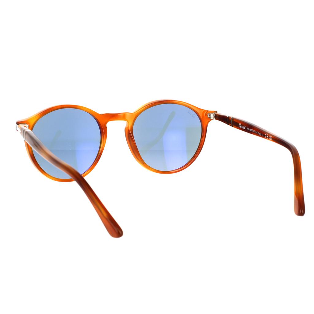 PERSOL Sunglasses商品第4张图片规格展示